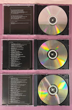 Load image into Gallery viewer, This is... Acid Jazz - Various Artists 3 CD Box Set Compilation (1997)