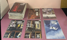 Load image into Gallery viewer, Cerebus: Mothers & Daughters Comic Book Lot #151 to 200