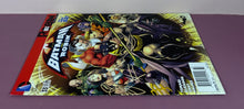 Load image into Gallery viewer, Batman and Robin #33 (2014) DC Comics The New 52! Robin Rises Part One