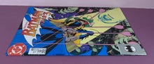 Load image into Gallery viewer, DC Comics Batman #438 (1989) "Year 3 Part 3" Copper Age Comic