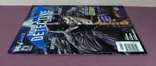 Load image into Gallery viewer, Batman: Detective Comics #5 (DC Comics, 2012) The New 52! Penguin Cover