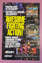 Load image into Gallery viewer, Batman #501 (Nov 1993) DC Comics - Knightquest: The Crusade