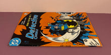 Load image into Gallery viewer, Detective Comics #576 (1987) Batman Year Two Pt. 2 McFarlane Art DC Comics