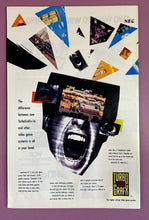 Load image into Gallery viewer, Detective Comics #608 (1989) DC Comics - 1st Appearance of Anarky