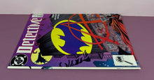 Load image into Gallery viewer, Detective Comics #608 (1989) DC Comics - 1st Appearance of Anarky