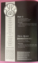 Load image into Gallery viewer, Grendel Tales: Homecoming #1-3 Complete Mini-Series Lot (Dark Horse, 1994)