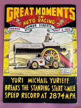 Load image into Gallery viewer, King-Sized Cracked Special Magazine Summer 1981 Hollywood Game