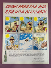 Load image into Gallery viewer, Super Cracked Special Magazine Fall 1983 - The War of The Empires Game