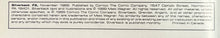 Load image into Gallery viewer, Silverback #1-3 Complete Mini-Series (1989 Comico) Matt Wagner