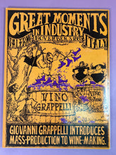 Load image into Gallery viewer, King-Sized Cracked Magazine #14 14th Annual Humor Explosion Summer 1980