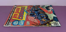 Load image into Gallery viewer, Marvel Classics Comics #10 Red Badge of Courage (Marvel, 1977) Bronze Age