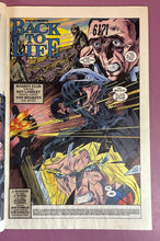 Load image into Gallery viewer, Excalibur #86 (Marvel Comics, 1995) Mission: Genosha! Direct Edition