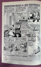 Load image into Gallery viewer, Megaton Man #3 (Kitchen Sink, 1985) Comic Book - Donald Simpson