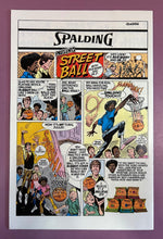 Load image into Gallery viewer, The Invincible Iron Man #104 (Marvel Comics, 1977) Bronze Age Newsstand