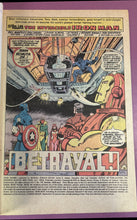 Load image into Gallery viewer, The Invincible Iron Man #115 (Marvel, 1978) 1st John Romita Jr. Art