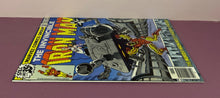 Load image into Gallery viewer, The Invincible Iron Man #116 (1978) The Murder Machines of Madame Masque!
