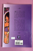 Load image into Gallery viewer, WildStorm Voodoo: Dancing in the Dark TPB (1999) 1st Print Alan Moore