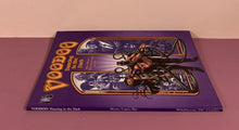 Load image into Gallery viewer, WildStorm Voodoo: Dancing in the Dark TPB (1999) 1st Print Alan Moore