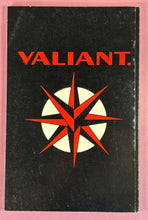 Load image into Gallery viewer, Valiant Comics Unity Saga Vol. 1 #4 Trade Paperback (Oct 1994, BWS)