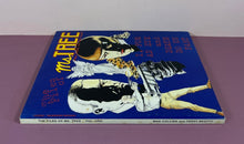 Load image into Gallery viewer, The Files of Ms. Tree Vol 1 TPB (1984 Aardvark-Vanaheim) 1st Printing