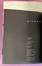 Load image into Gallery viewer, Gilbert Hernandez - Heartbreak Soup (Titan Books, 1987) Graphic Novel