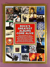 Load image into Gallery viewer, Rolling Stone Special Collectors Issue The 500 Greatest Albums of All Time 2010