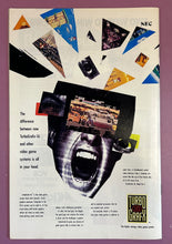 Load image into Gallery viewer, Batman #441 (DC Comics, 1989) A Lonely Place of Dying Pt 3. Direct Edition