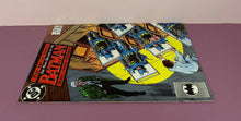 Load image into Gallery viewer, Batman #434 (1989, DC) The Many Deaths of the Batman Pt 2/3, Byrne Aparo