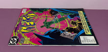 Load image into Gallery viewer, The Weird #1 (DC Comics, 1988) Starlin & Wrightson Copper Age Comic