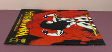 Load image into Gallery viewer, Vengeance of Vampirella #7 (Harris Comics, 1994) Adam Hughes Cover