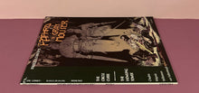 Load image into Gallery viewer, Fafhrd and the Gray Mouser #2 The Circle Curse/Howling Tower (Epic, 1991)