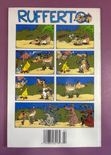 Load image into Gallery viewer, The Groo Chronicles #2 (Epic Comics, 1989) by Sergio Aragonés
