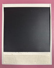 Load image into Gallery viewer, Pia Zadora & Tony Orlando Signed Autographed Type-1 Polaroid Photo "To Bernie"