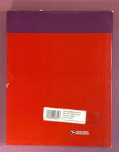 Load image into Gallery viewer, 1998 Stamp Yearbook United States Postal Service Commemorative Mint Set