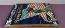 Load image into Gallery viewer, The 2003 Commemorative Stamp Yearbook - United States Postal Service
