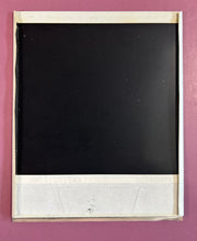 Load image into Gallery viewer, Willie Tyler & Lester Autographed Signed Type-1 Polaroid Photo