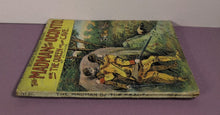 Load image into Gallery viewer, 1909 Beadle's Frontier Series The Madman of Oconto by J.C. Chase No. 51