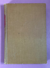 Load image into Gallery viewer, 1913 Report of The Bureau of Mines Vol XIX Pt II Cobalt-Nickel Silver w/ Map