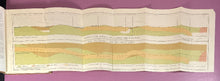 Load image into Gallery viewer, 1913 Report of The Bureau of Mines Vol XIX Pt II Cobalt-Nickel Silver w/ Map