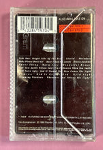 Load image into Gallery viewer, Van Morrison - The Best of Van Morrison (Cassette Tape, 1990, Polydor)