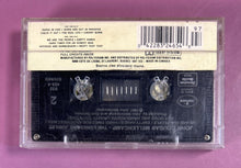 Load image into Gallery viewer, John Cougar Mellencamp - The Lonesome Jubilee (Cassette, 1987, Mercury)