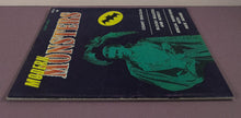 Load image into Gallery viewer, Modern Monsters Magazine #2 June 1966 Dracula James Bond Nick Adams