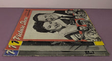Load image into Gallery viewer, Lot of 4 Vintage Picture Show & Film Pictorial Magazines 1958 UK