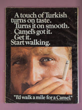 Load image into Gallery viewer, Argosy Magazine February 1970 - Hitler's Physician Reveals All