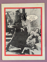 Load image into Gallery viewer, Monsters Unlimited Magazine #6 (1966) Vintage Horror by Stan Lee