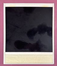 Load image into Gallery viewer, Anson Williams "Happy Days" Autographed Signed Type-1 Polaroid Photo with Fan