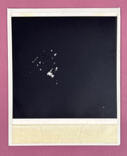 Load image into Gallery viewer, Trudy Young Autographed Signed Type-1 Polaroid Photo