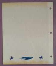 Load image into Gallery viewer, Cleo Laine & John Dankworth Quartet Autographed Roy Thomson Hall Program 1984