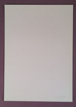 Load image into Gallery viewer, Julie Andrews Hand-Signed B&W Photo by Photographer Zoe Dominic