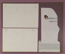 Load image into Gallery viewer, Dr. Mehmet Oz Signed Autograph Photos